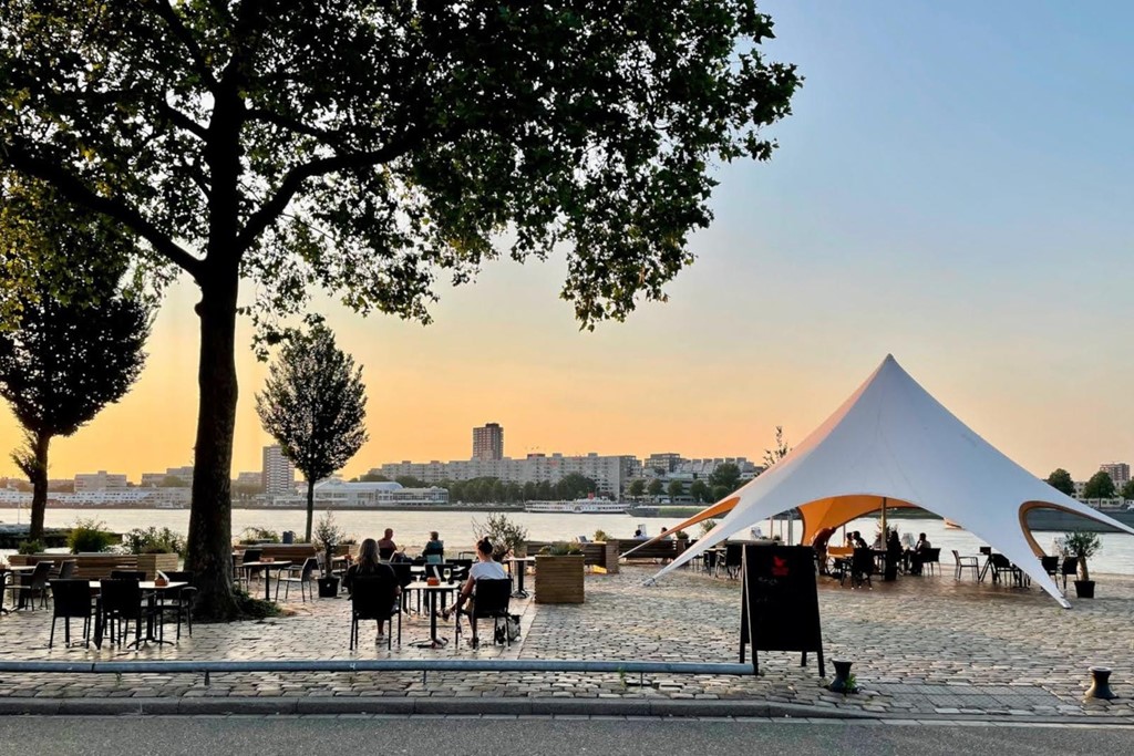 TERRAS MAAS.jpeg